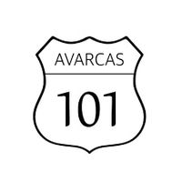AVARCAS 101 coupons